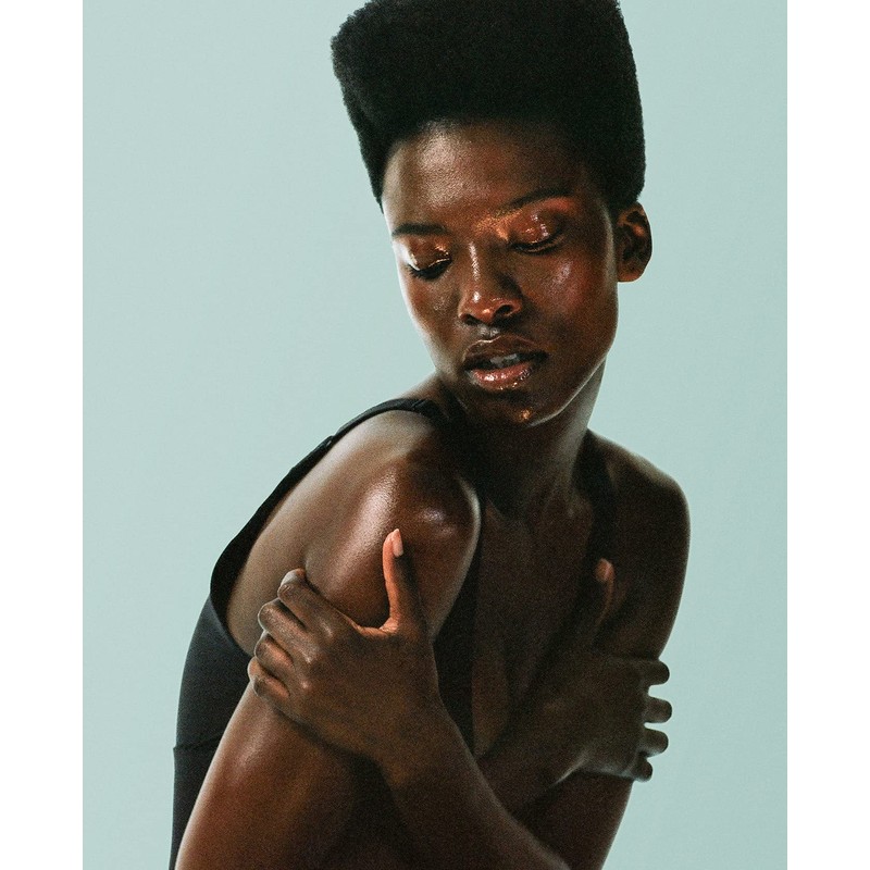 Succulent Skin Gel Cream