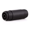 PA Speakon Speaker plug-to-plug adaptor 2x Female