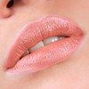 Avocado Zinc SPF 50 Natural Lip & Cheek Tint -