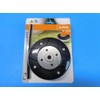 NSHUNYI TRIMMER DUROCUT 5-2 HEAD FS38 FS45 FS46 FS40 FS50#