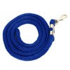 Horse Lunge Line with Snap Heavy Duty High Tensile Horse