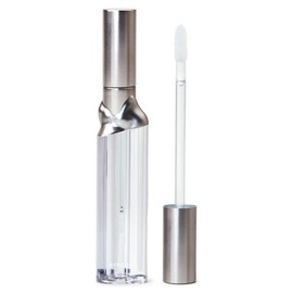 Byredo Vinyl Fantome 301 Liquid Lipstick 4ml