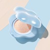 Etude [에뛰드]클라우드 필터 쿠션 기획세트 SPF42/PA+++ [Etude] Cloud Filter Cushion