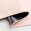 Stroller Sunshade Umbrella Waterproof Lightweight Foldable 8 Bone Stroller Parasol