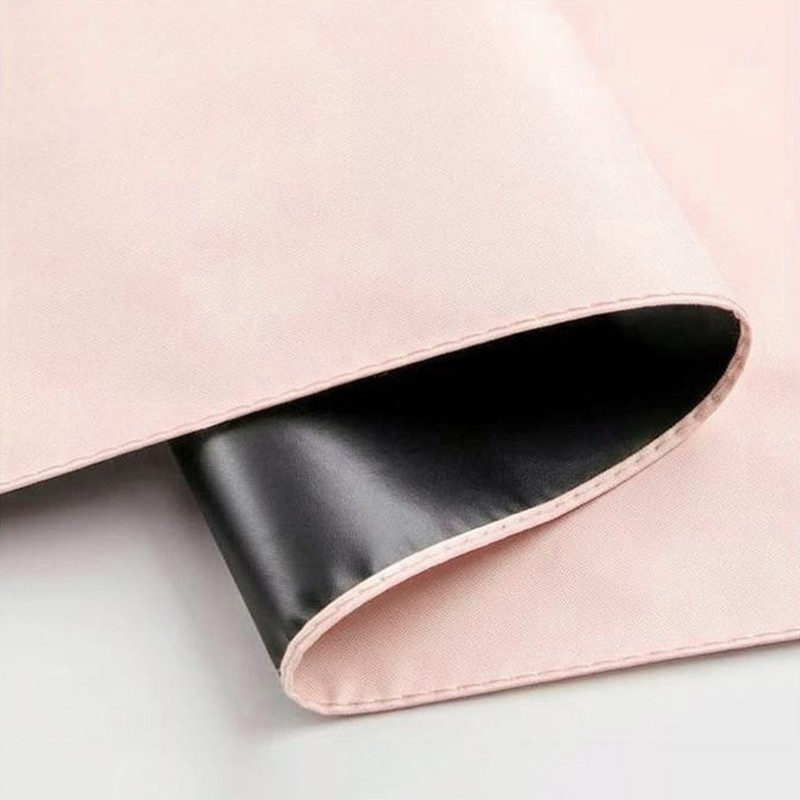 Stroller Sunshade Umbrella Waterproof Lightweight Foldable 8 Bone Stroller Parasol