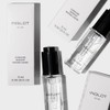INGLOT DURALINE