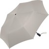 Esprit Easymatic Light Pocket Umbrella Open/Close Automatic FJ 2022, Atmosphere,