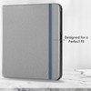 Forefront Cases Case for Pocketbook Era & Era Colour -