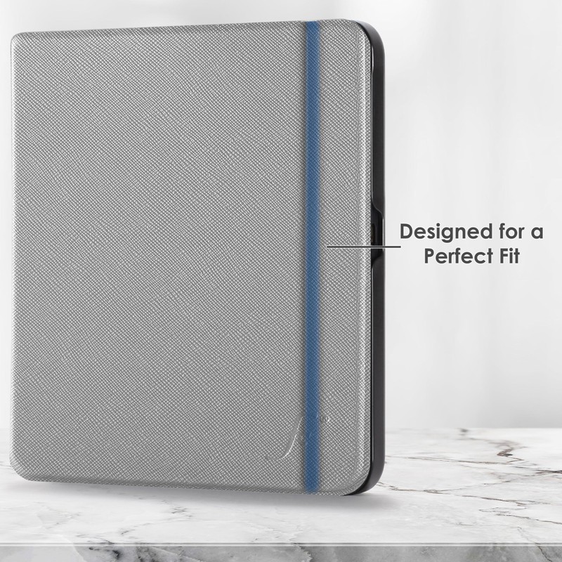 Forefront Cases Case for Pocketbook Era & Era Colour -