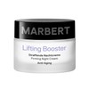 Marbert Lifting Booster Firming night cream 50 ml
