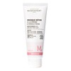 Novexpert Detox Mask with Cream of Pink Clay Woman 75