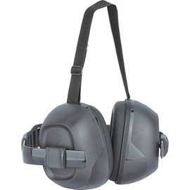 Honeywell VS130M VS HI ATN MULTIPOS MUFF,Americas 1035187-VS