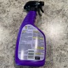Raid Bed Bug 22 Oz Bottle