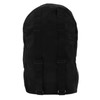 Metal Detector Storage Bag with Side Pocket Waterproof Lightweight Metal