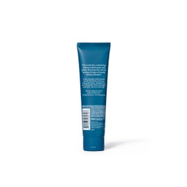 Harry's Beard and Face Wash 5.1 oz