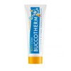 Buccotherm Thermal Water Toothpaste Peach Ice Tea Junior 7-12 Years