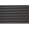 Black Paper Straws (6mm x 200mm) - Pack Size 250