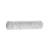 Tineco Wet & Dry Vacuum Cleaner Replacement Roller Brush