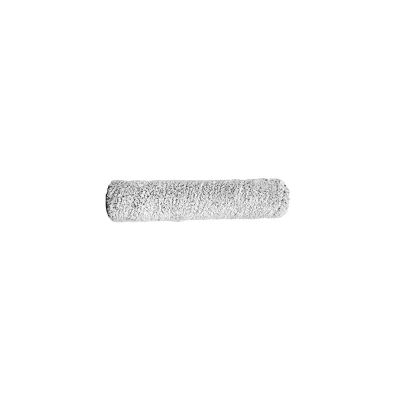 Tineco Wet & Dry Vacuum Cleaner Replacement Roller Brush