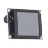 Engraving Machine Display Kit Desktop Engraver 2.4 Inch Touch Screen