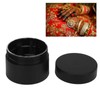 2Pcs Temporary Tattoo Paste Long Lasting Waterproof Hand Painting Drawing