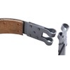 LSSOCH New Brake Band TX12850 72090579 Compatible with Long Tractors