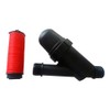 20mm 3/4" inch Inline Disc Filter/Disc Strainer/Prefilter for Pool,Irrigation