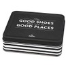 moses. Little Helper Sneaker Cleaning Set | Cleaning Kit for