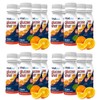 TRUEplus Glucose Shots 24 Bottles - Orange