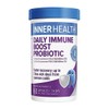 Daily/Probiotics