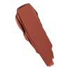 Labial Mac Macximal Silky Matte Tono Taupe