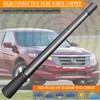 7 Inch Antenna Replacement for Honda Crosstour (2010-2012), Honda Crosstour
