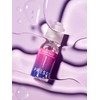 Press shot [1 box] Fast-absorbing liquid vitamin press shot 15ml