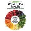 EatingWell What to Eat for Life