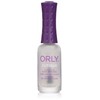 Orly Beauty Cutique 25225 Nail Care