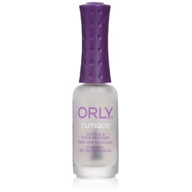 Orly Beauty Cutique 25225 Nail Care