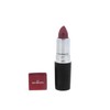 MAC Lip Care - Lipstick - No. 417 New York
