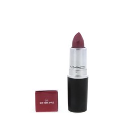 MAC Lip Care - Lipstick - No. 417 New York Apple; 3g/0.1oz