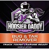 Hoosier Daddy 16oz Car Bug & Tar Remover - Fast-Acting