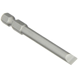 800/4z bit 59486 (-)5.5