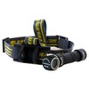 Armytek Wizard Pro v3 XHP50 (White) Silver -2300 Lumens