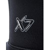 Two Bare Feet 5mm & 7mm Neoprene Wetsuit Hood –