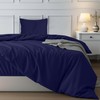 Utopia Bedding Bed Linen 135 x 200 cm Set -