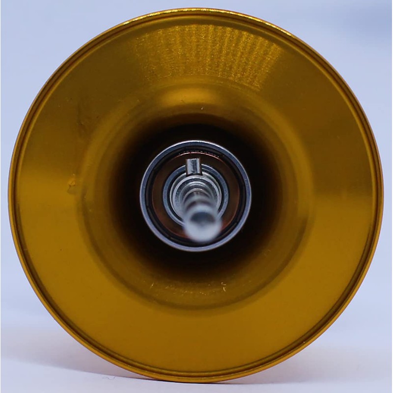 Genuine Daiwa 17 Light Game ICV 200H Spool Part Number