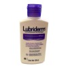 Lubriderm Crema Corporal Protección Solar Fps 200ml