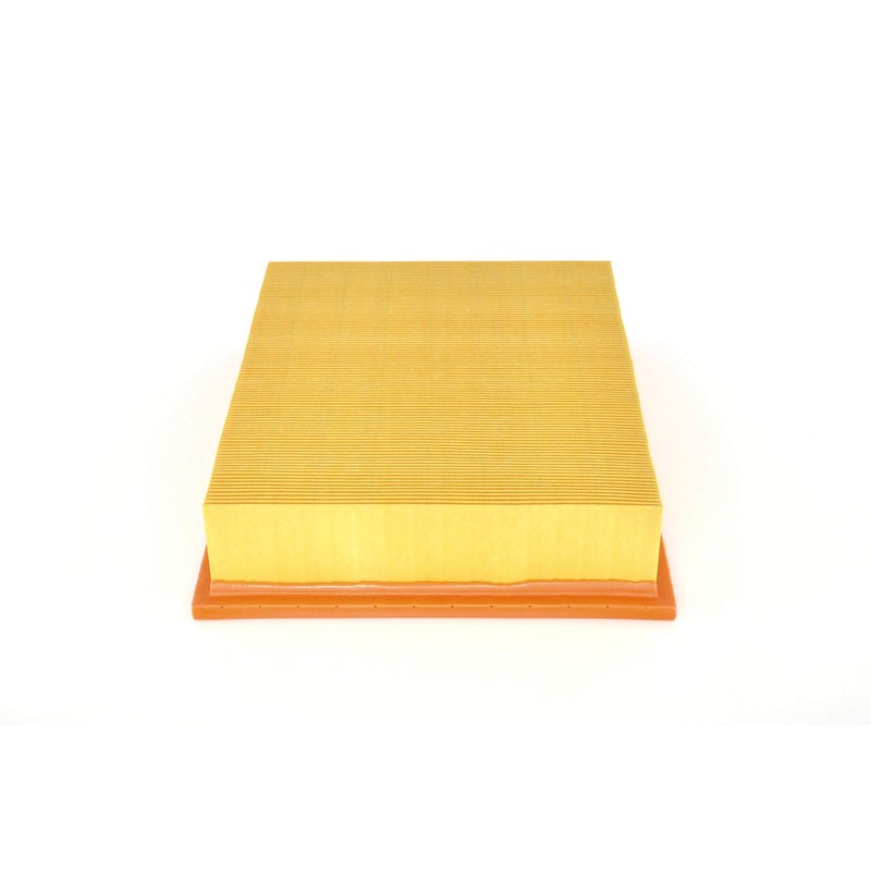 Bosch Automotive S3753 Air Filter Car