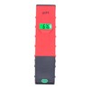 PH Tester Backlight Portable Digital PH Meter ATC High Accuracy