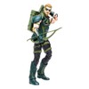McFarlane Toys DC Multiverse Green Arrow 7" Action Figure with