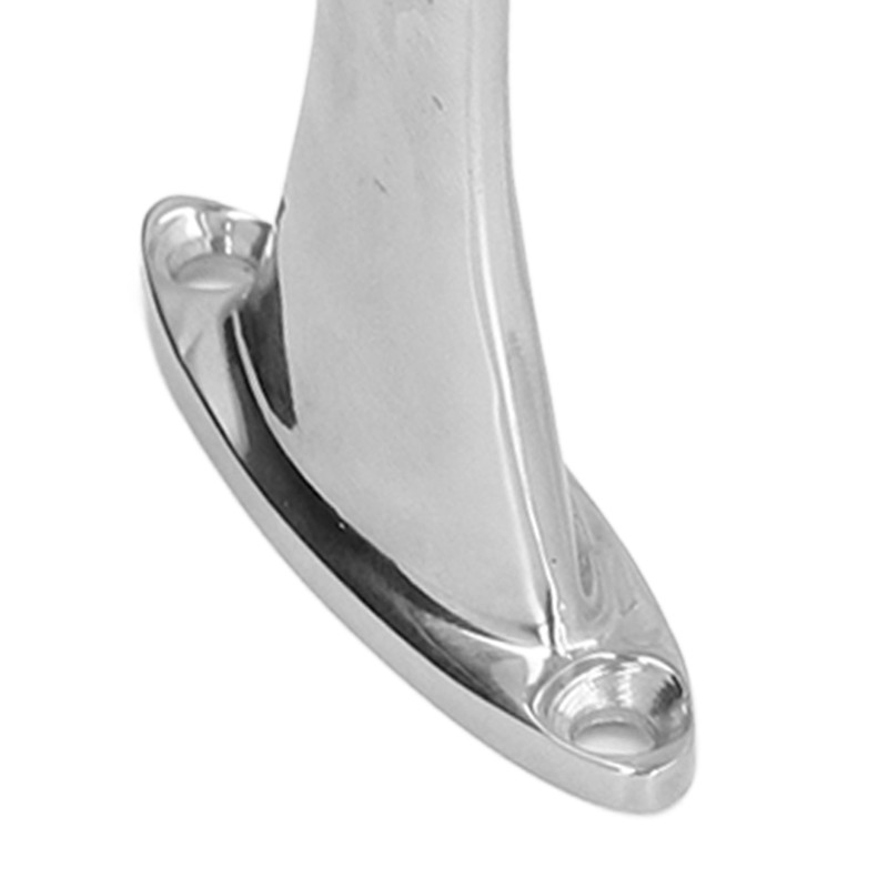 Boat Ring Drink Holder Marine 316 Stainless Steel Ring Cup