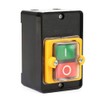 Switch Push Button AC 220 V / 380 V 10